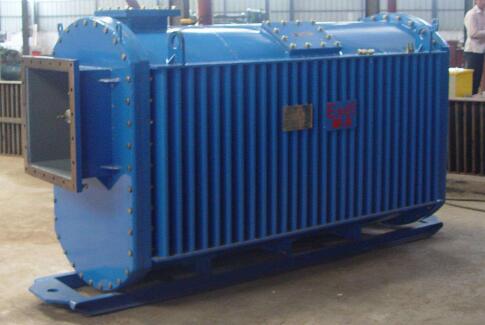 KS13-1000KVA平山矿用变压器 KS13-1000KVA平山矿用变压器